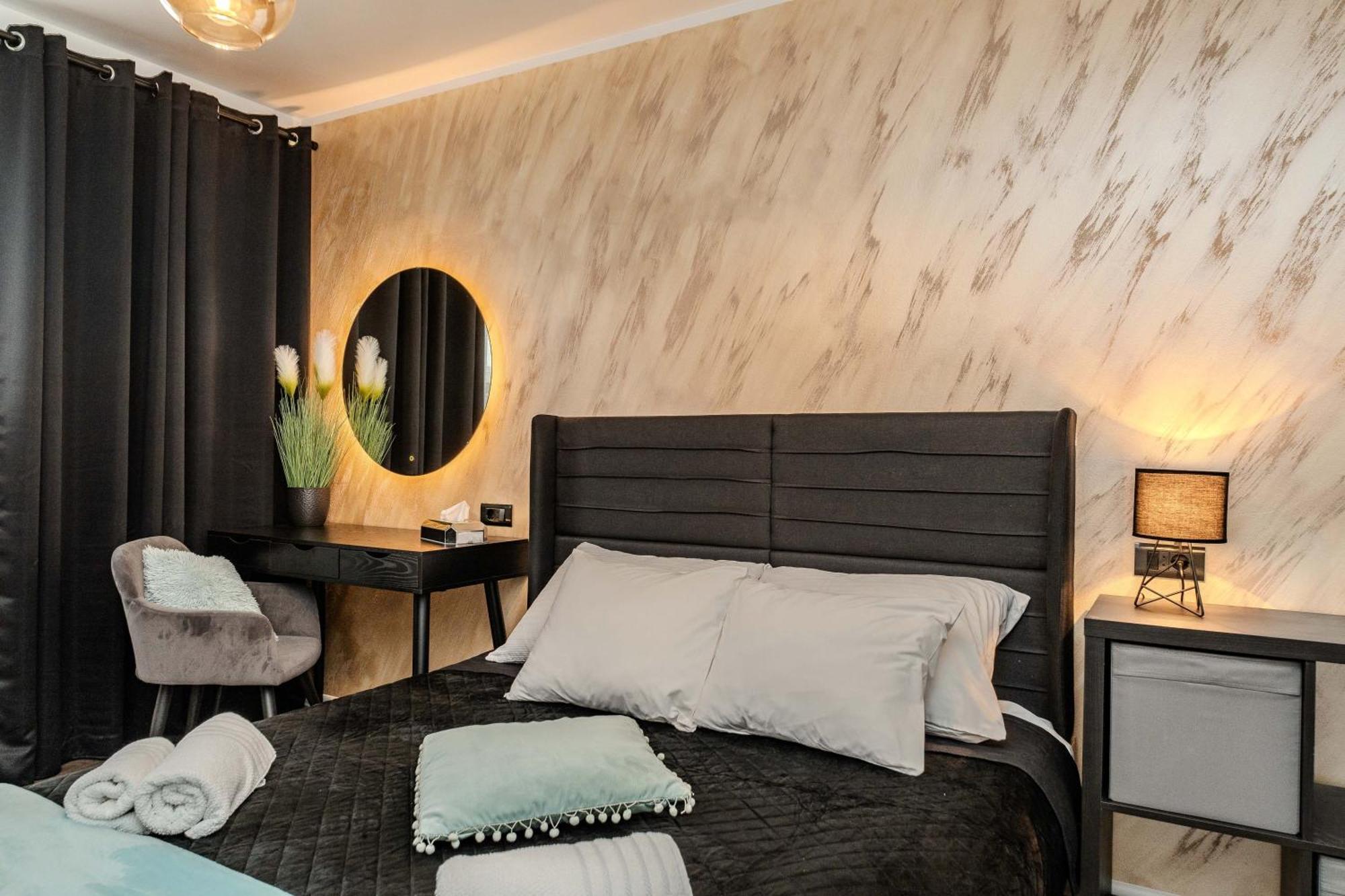 Guesthouse Kod Spavalice Vir Habitación foto