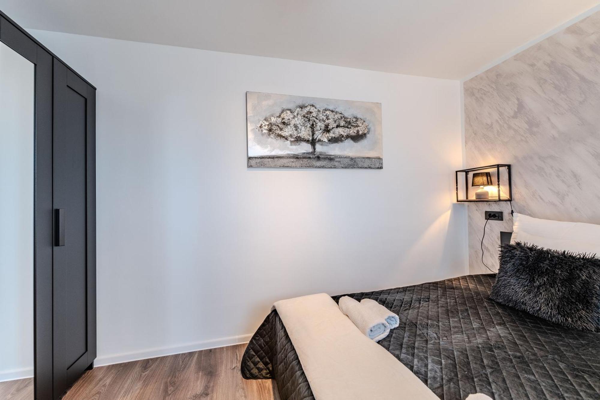 Guesthouse Kod Spavalice Vir Habitación foto
